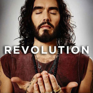 Russell-Brand-Revolution