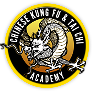 Chinese Kung Fu & Tai Chi