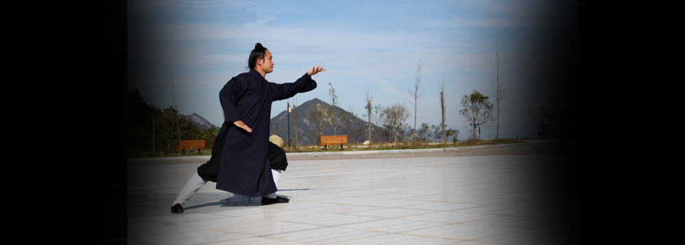 What Is The Difference Between Tai Chi And Qigong? | Martial Arts Perth ...