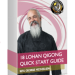 18 Lohan Quick Start Guide