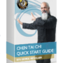 Chen Tai Chi Quick Start Guide